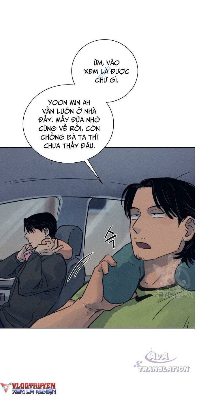 Chương 16 - Trang 51