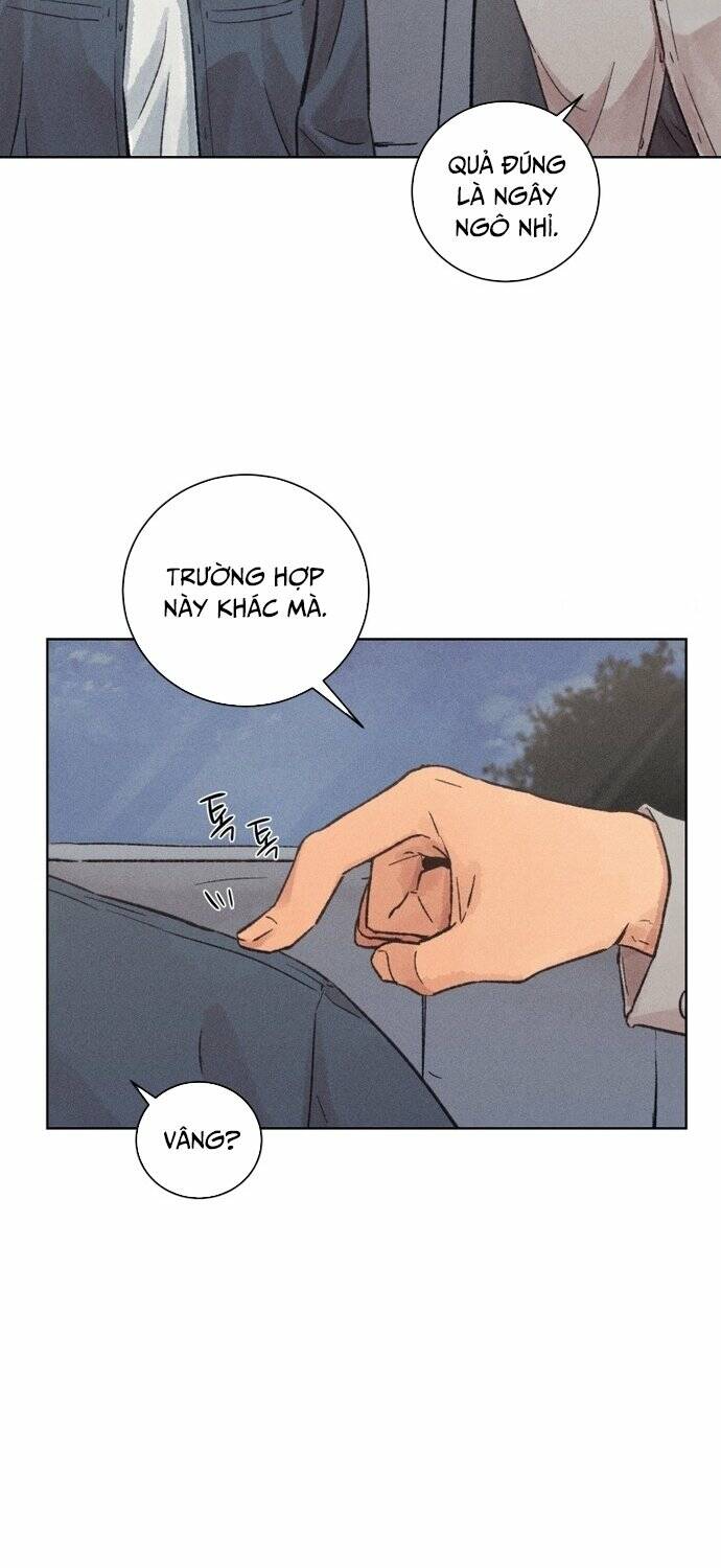Chương 17 - Trang 11