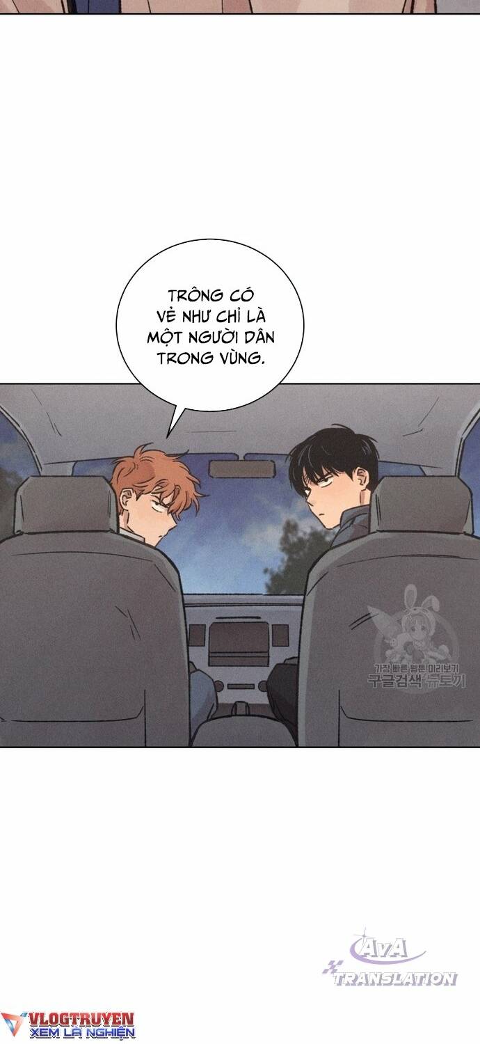 Chương 17 - Trang 24