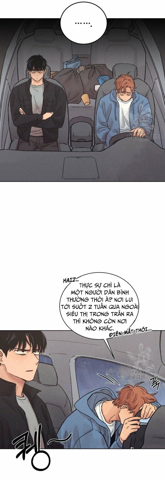 Chương 17 - Trang 28