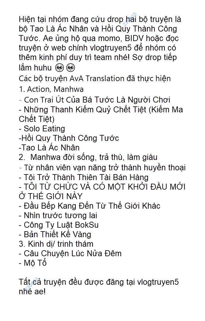 Chương 19 - Trang 59