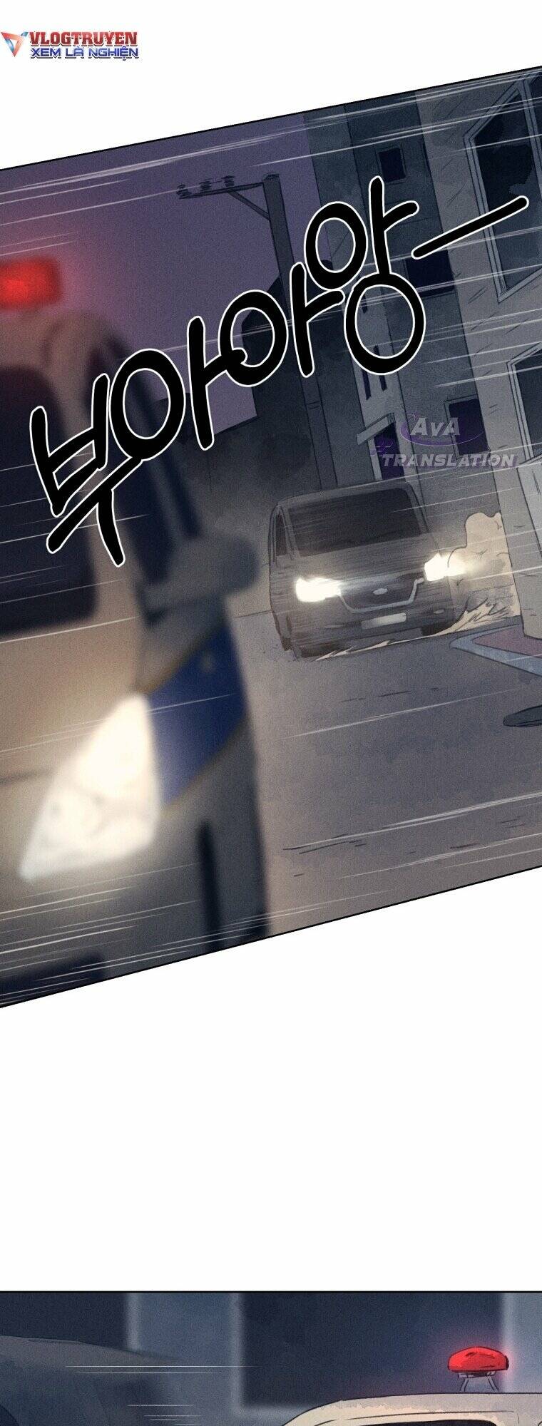 Chương 2 - Trang 14