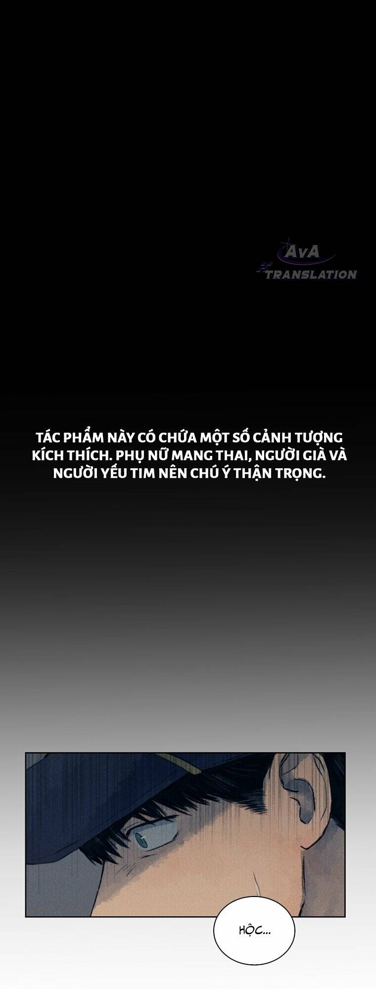 Chương 2 - Trang 3