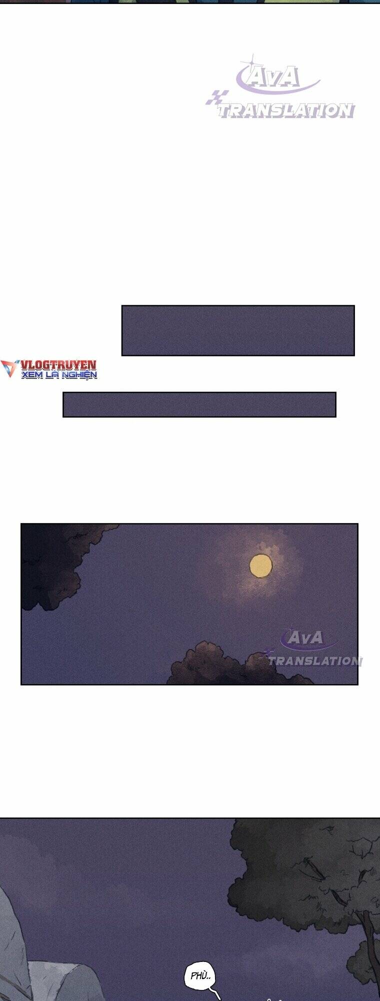 Chương 2 - Trang 40