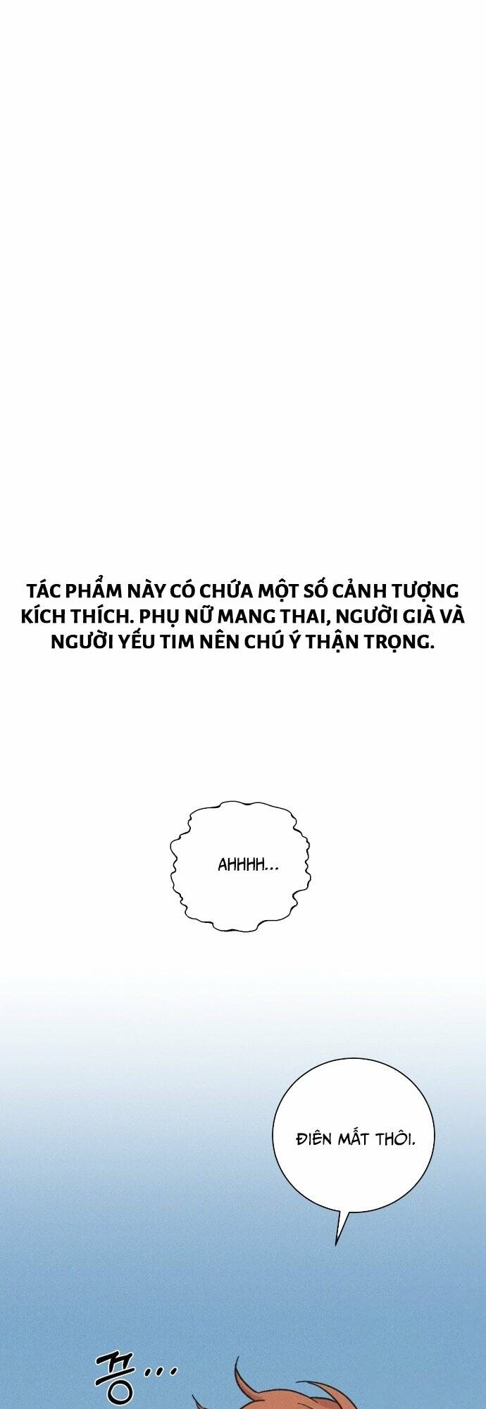 Chương 20 - Trang 2