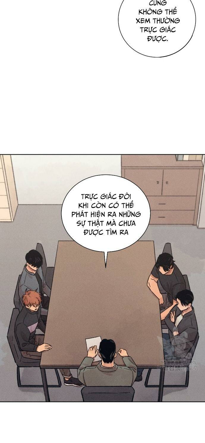 Chương 20 - Trang 34
