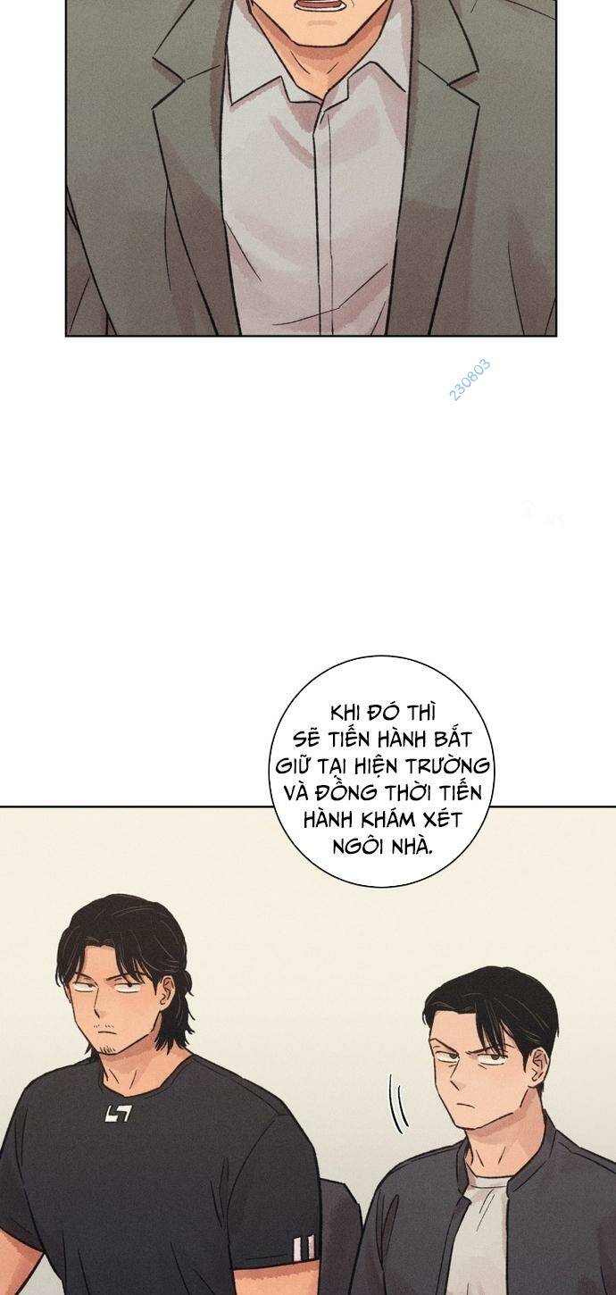 Chương 20 - Trang 46