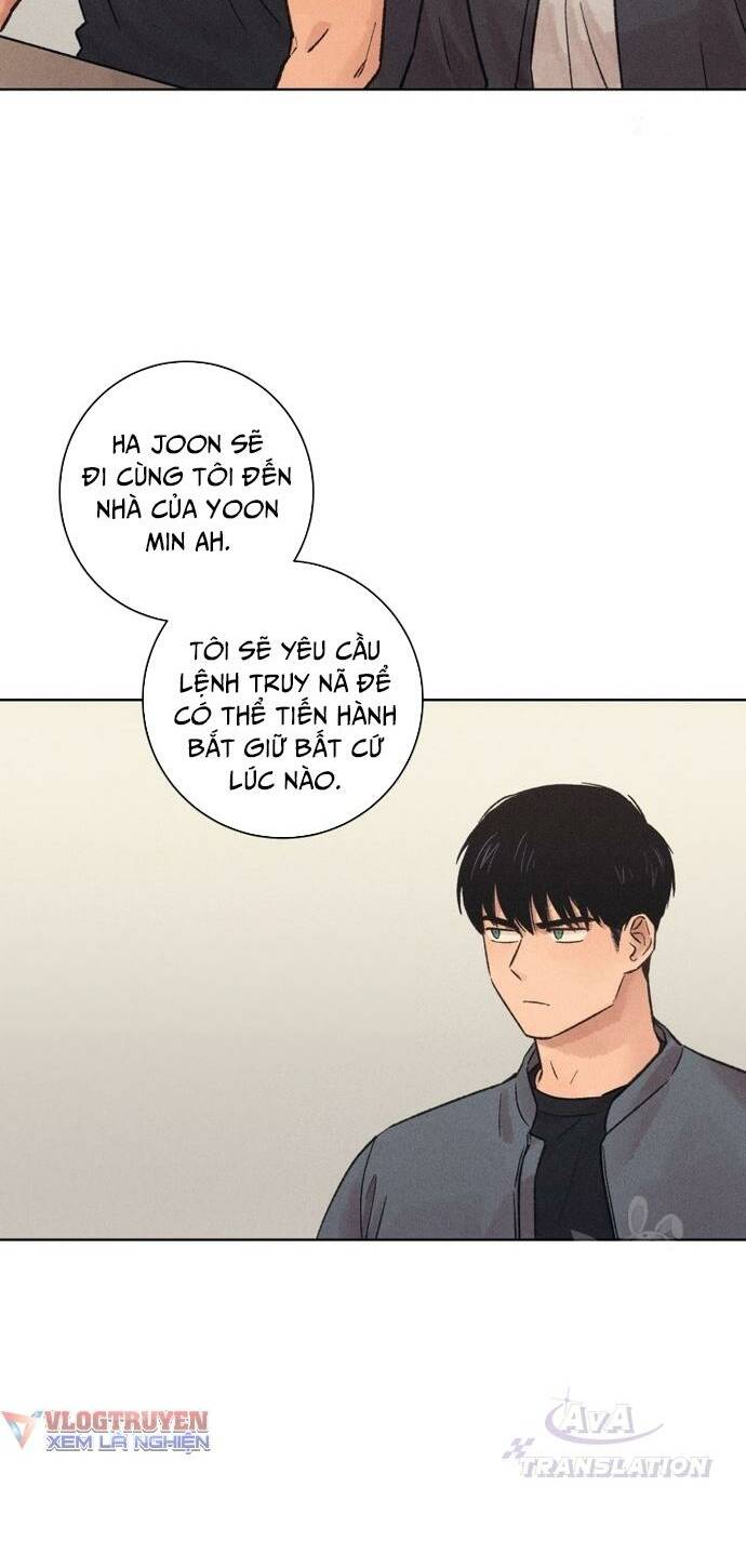 Chương 20 - Trang 47