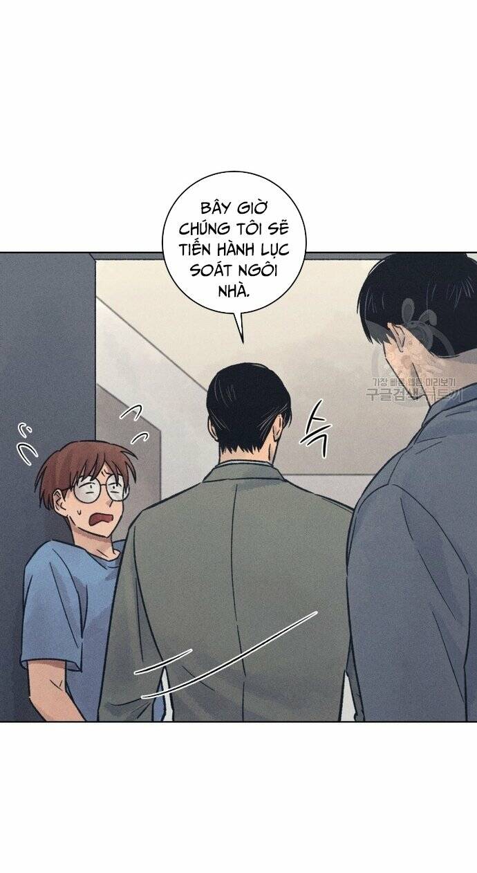 Chương 21 - Trang 15
