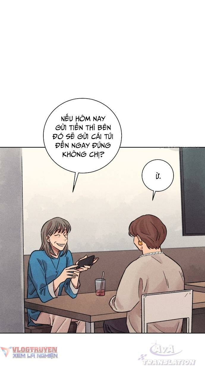 Chương 21 - Trang 37