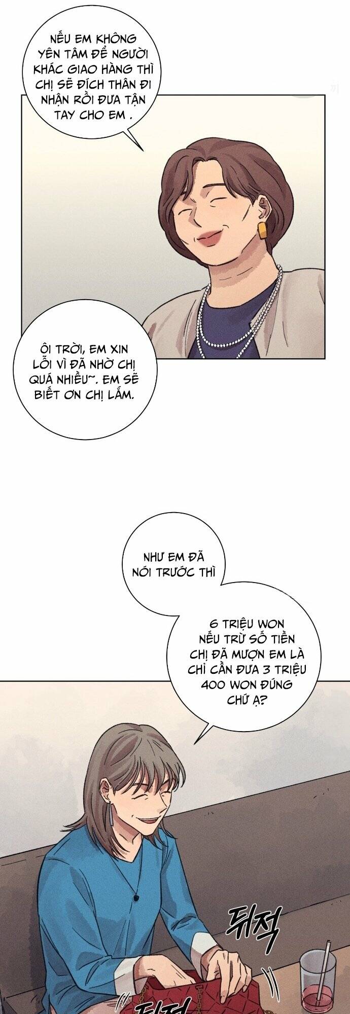 Chương 21 - Trang 38