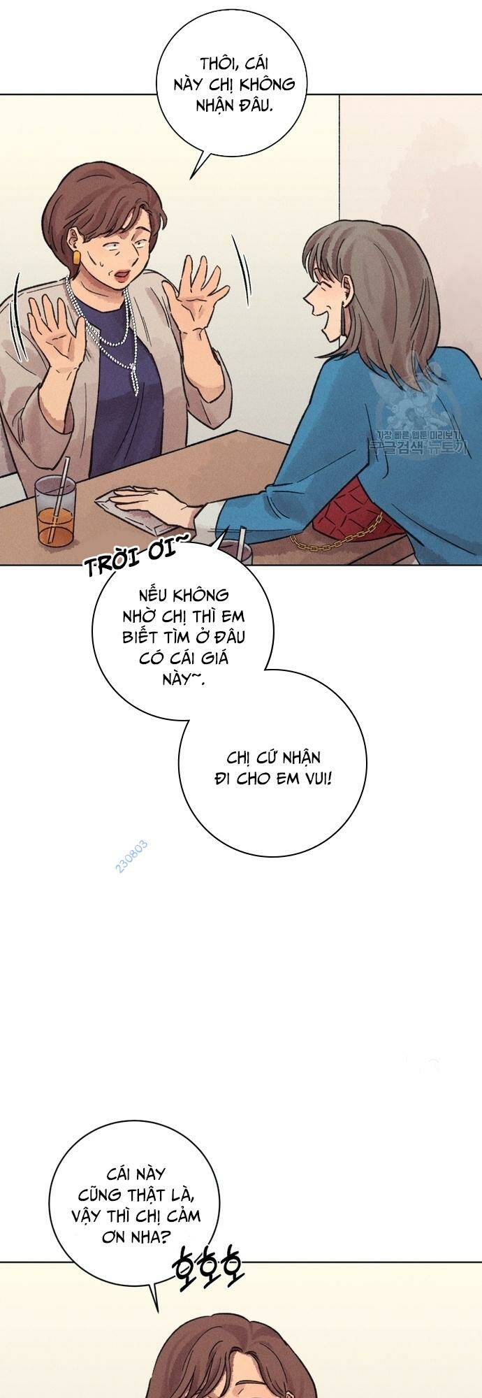 Chương 21 - Trang 41