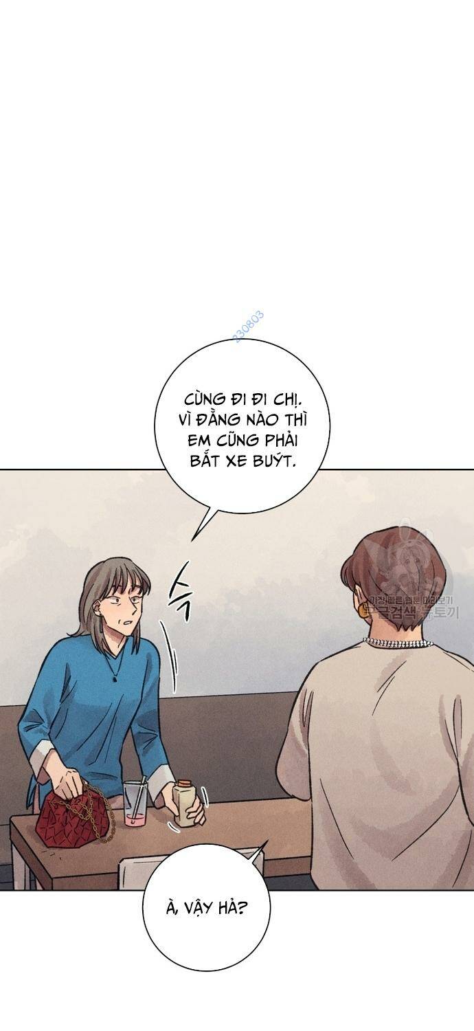 Chương 21 - Trang 48