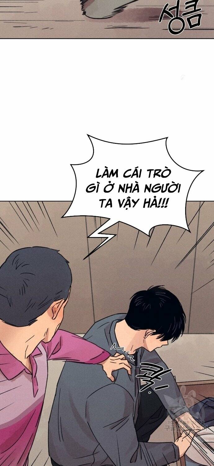 Chương 22 - Trang 11