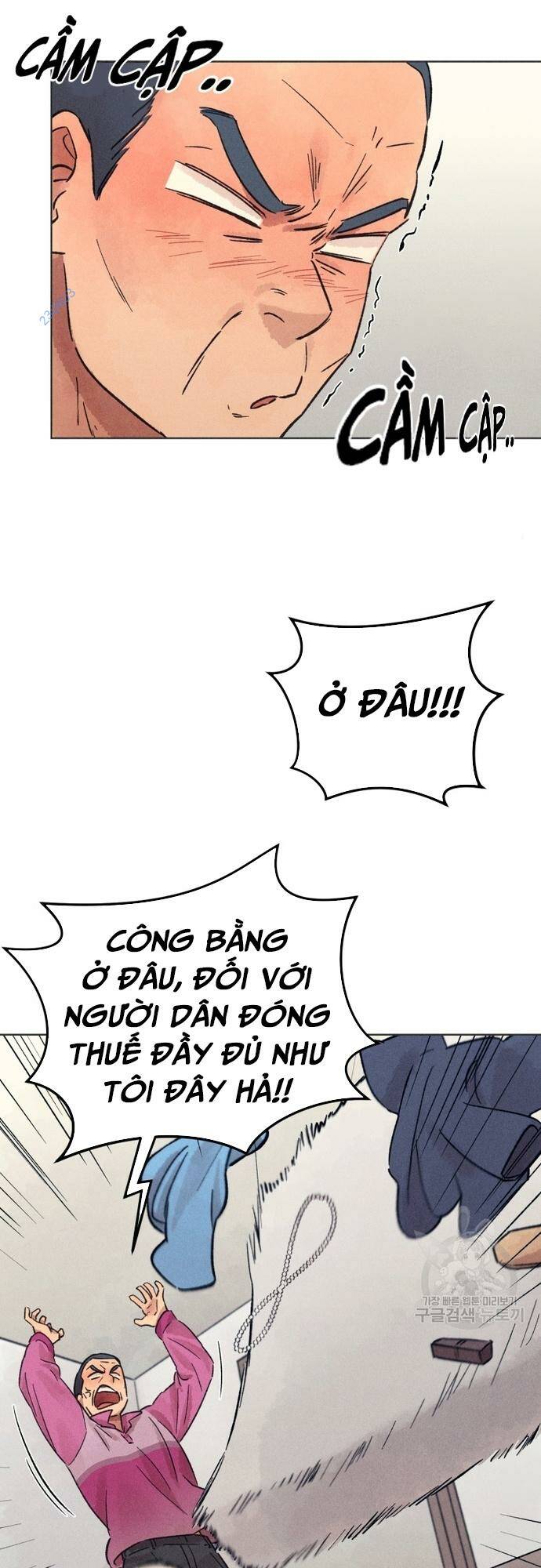 Chương 22 - Trang 19