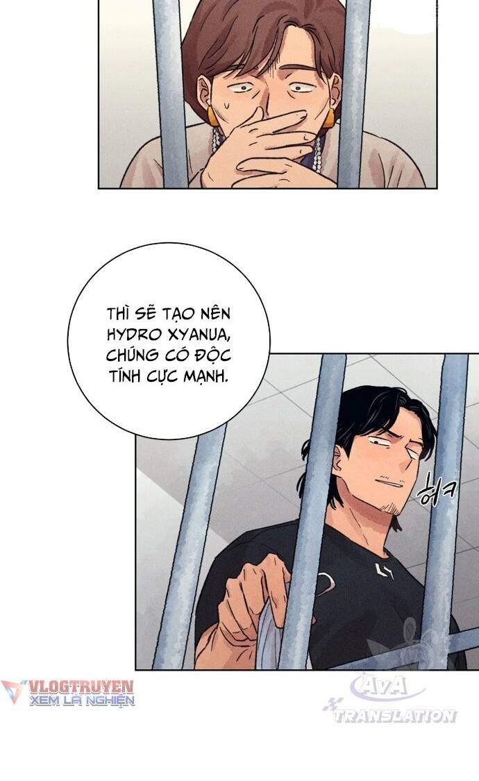 Chương 22 - Trang 42
