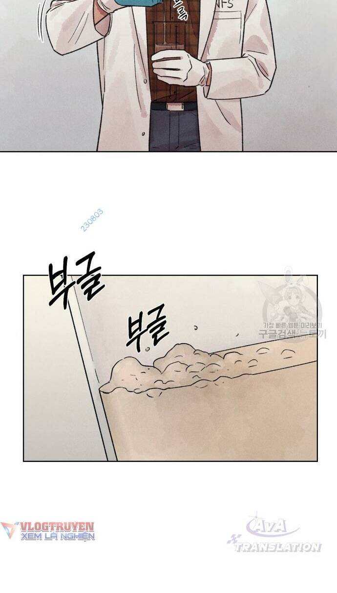 Chương 22 - Trang 45