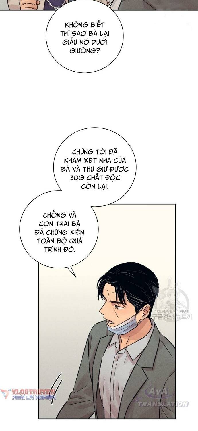 Chương 22 - Trang 50