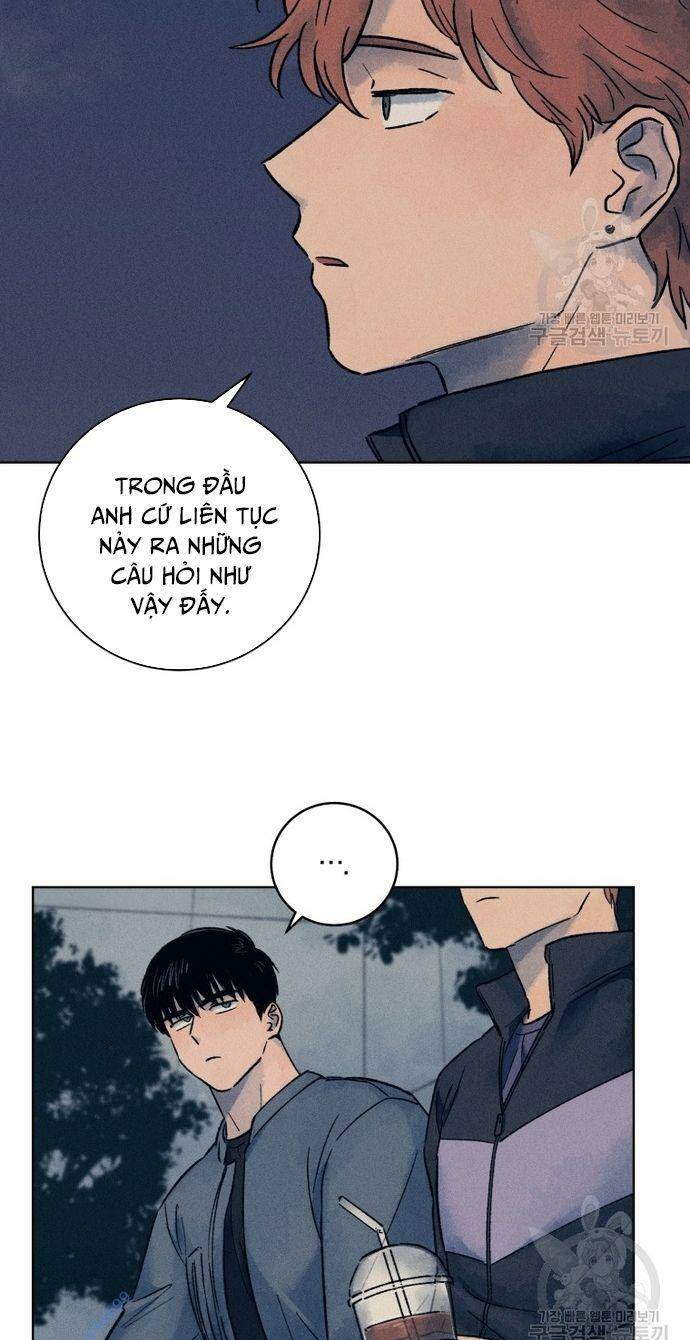 Chương 23 - Trang 26