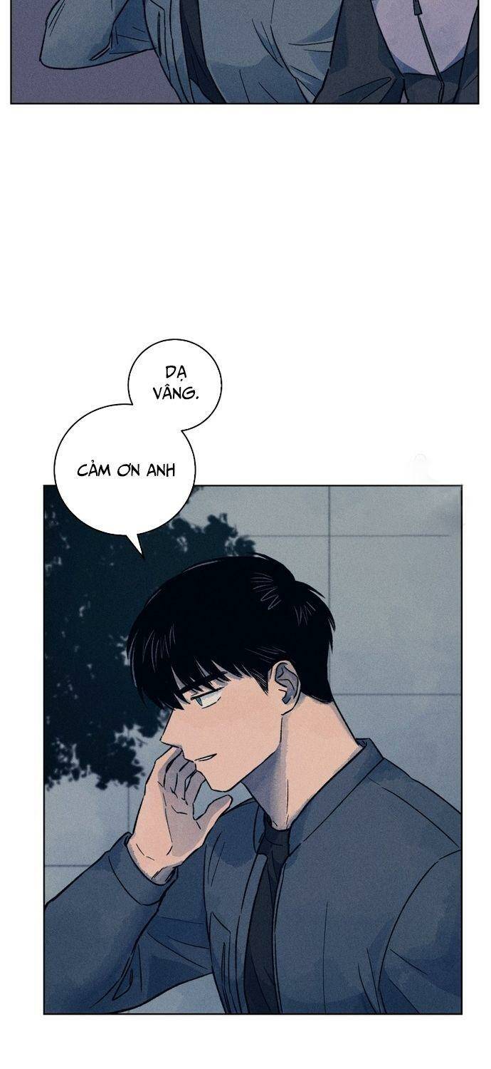 Chương 23 - Trang 38