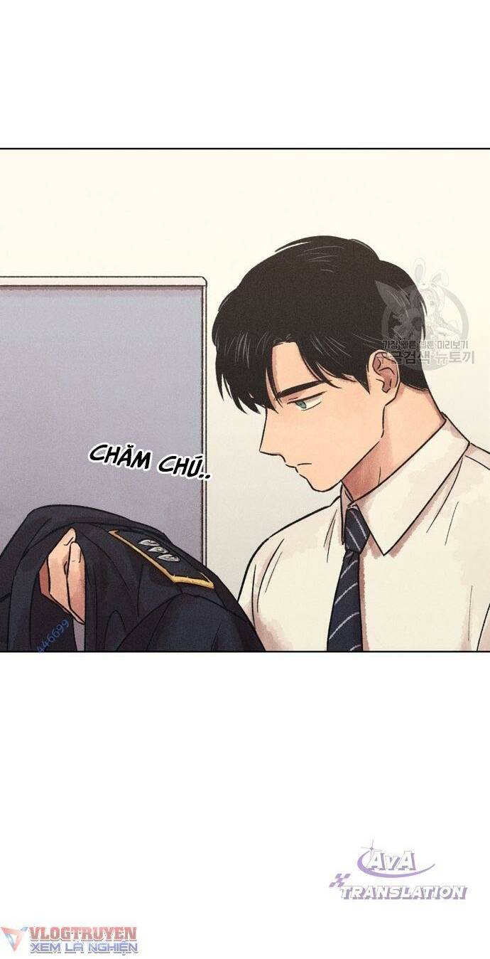 Chương 23 - Trang 45