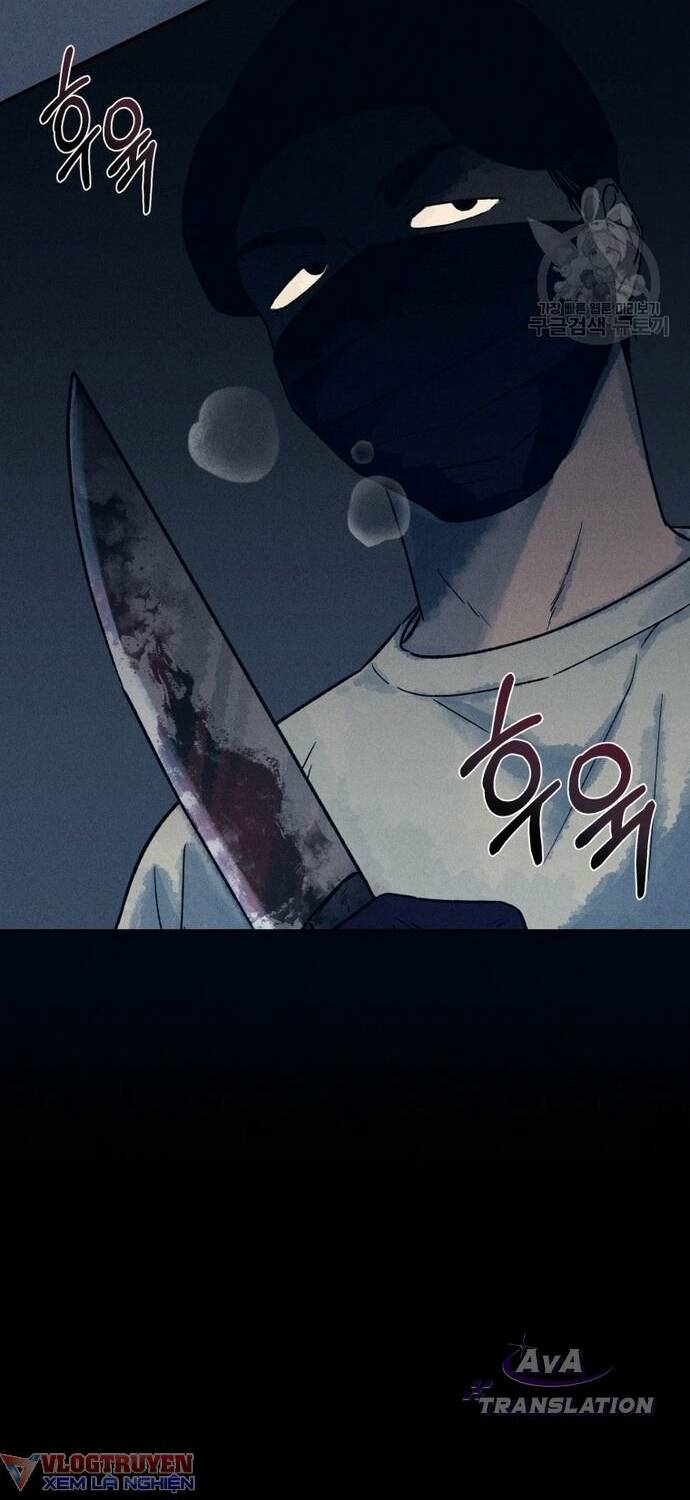 Chương 23 - Trang 60