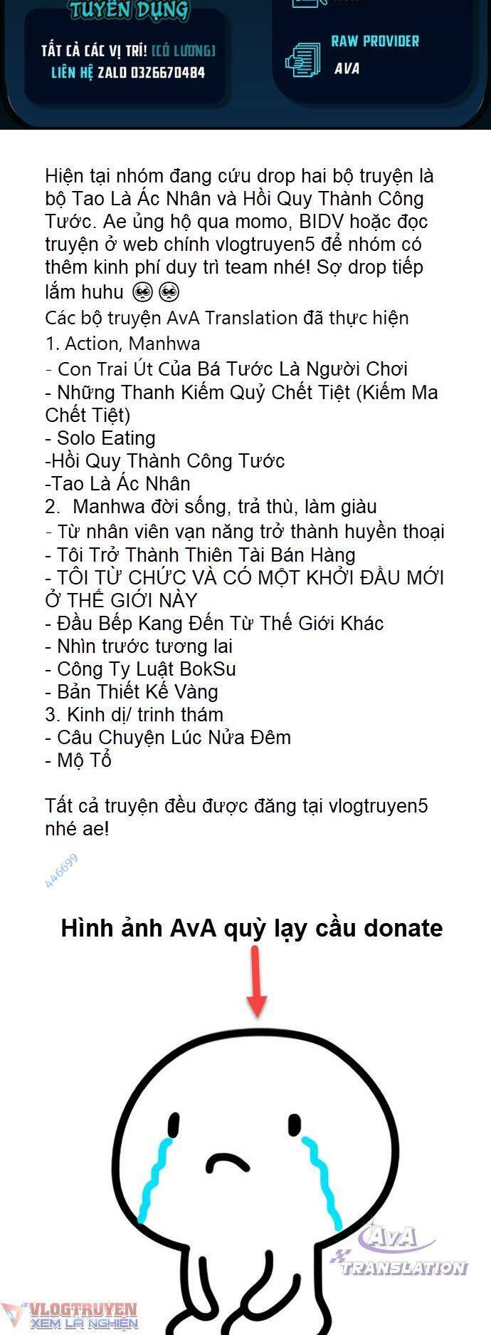 Chương 23 - Trang 62