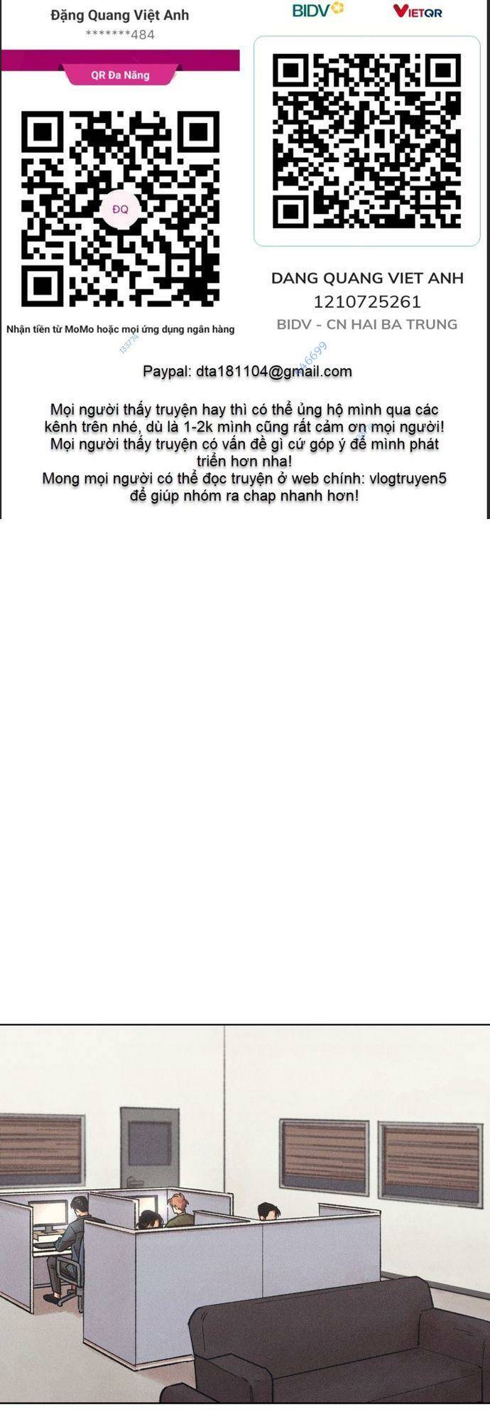 Chương 24 - Trang 1