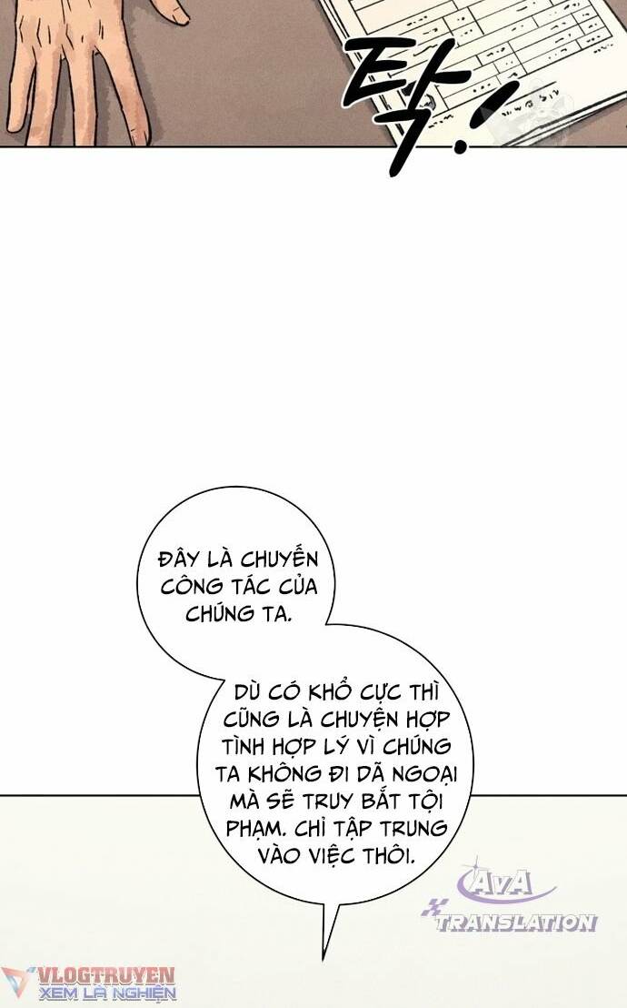 Chương 24 - Trang 18