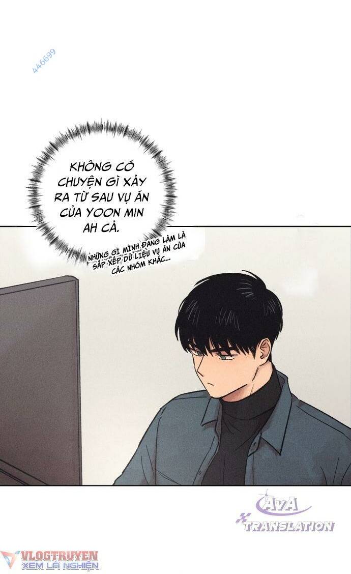 Chương 24 - Trang 3