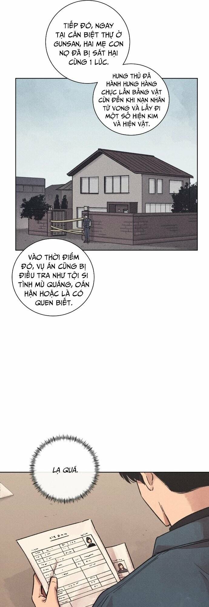 Chương 24 - Trang 27