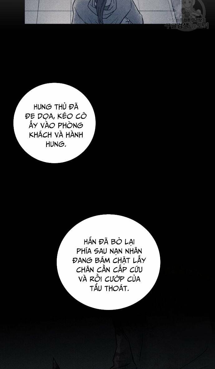 Chương 24 - Trang 34