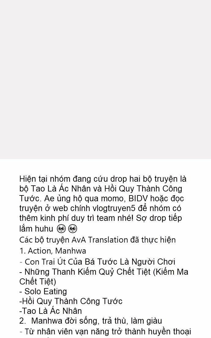 Chương 24 - Trang 51