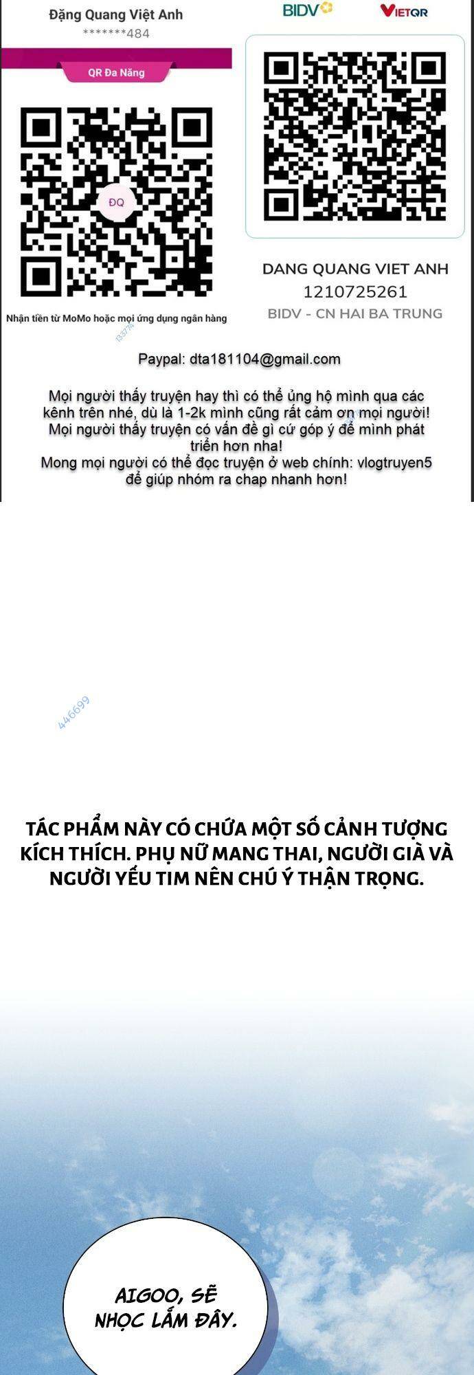 Chương 25 - Trang 1