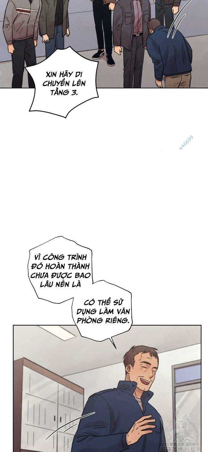 Chương 25 - Trang 14
