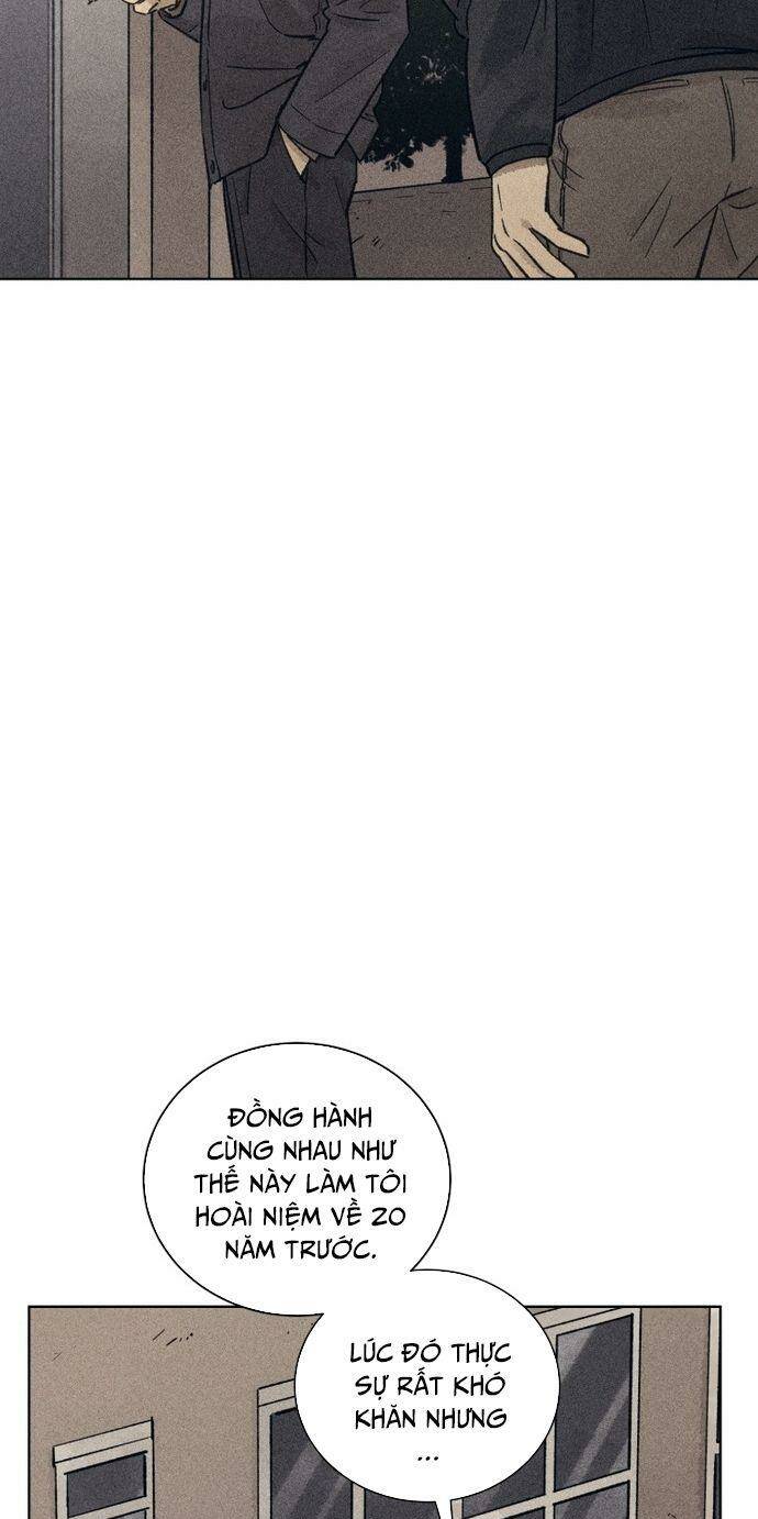 Chương 25 - Trang 32