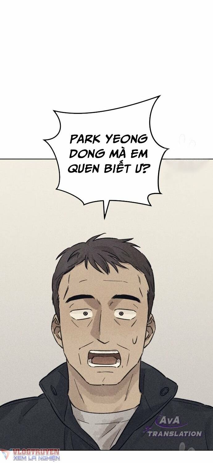 Chương 25 - Trang 36