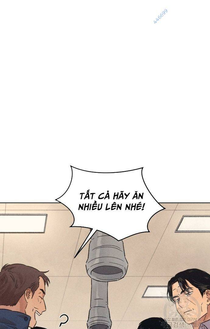 Chương 25 - Trang 38