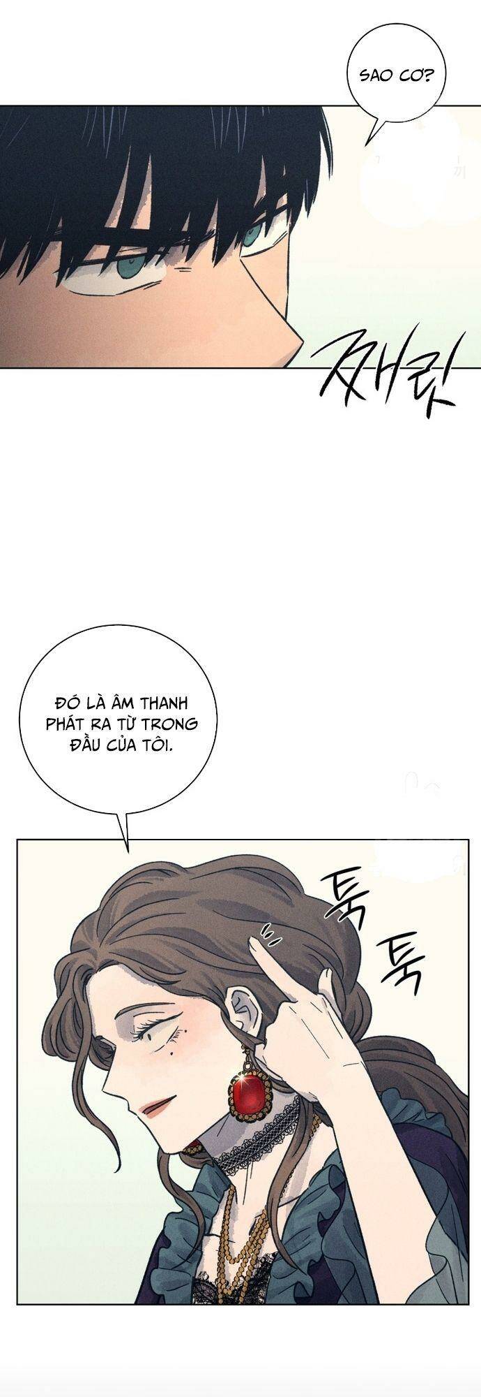 Chương 25 - Trang 61
