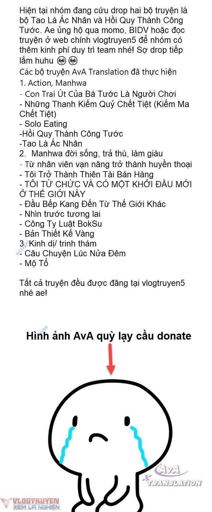Chương 25 - Trang 67
