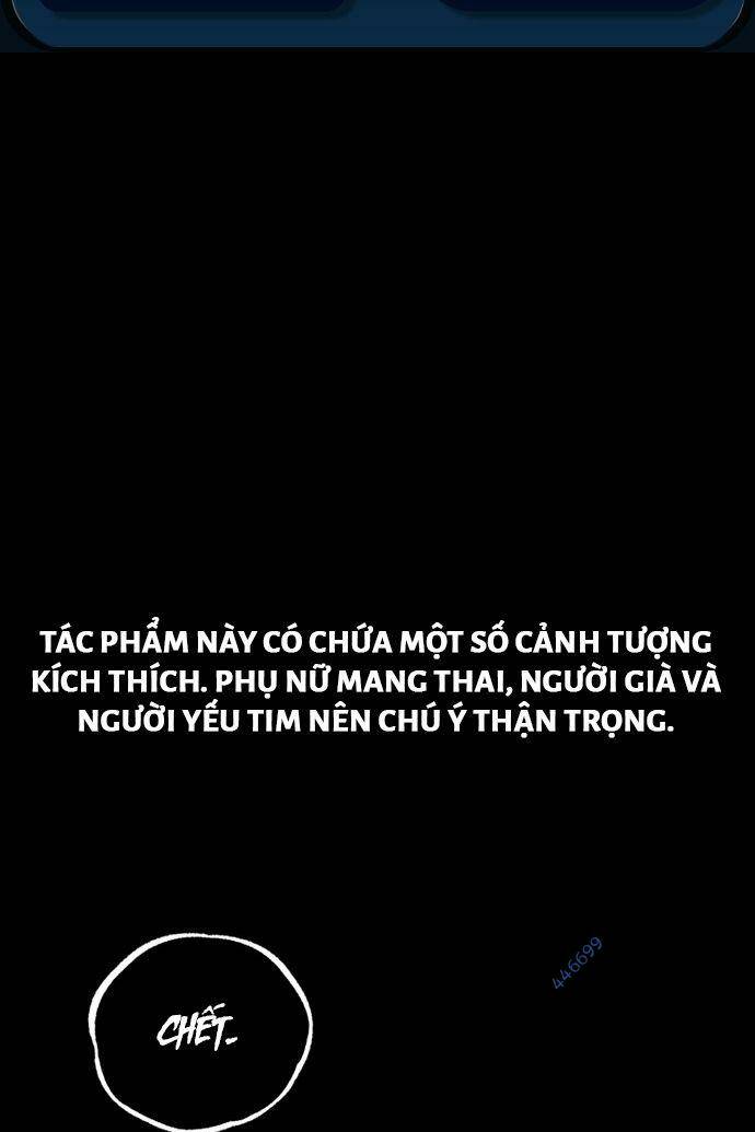 Chương 26 - Trang 2