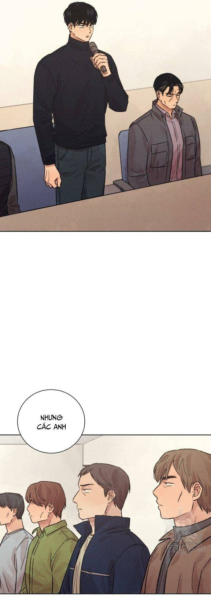 Chương 26 - Trang 37