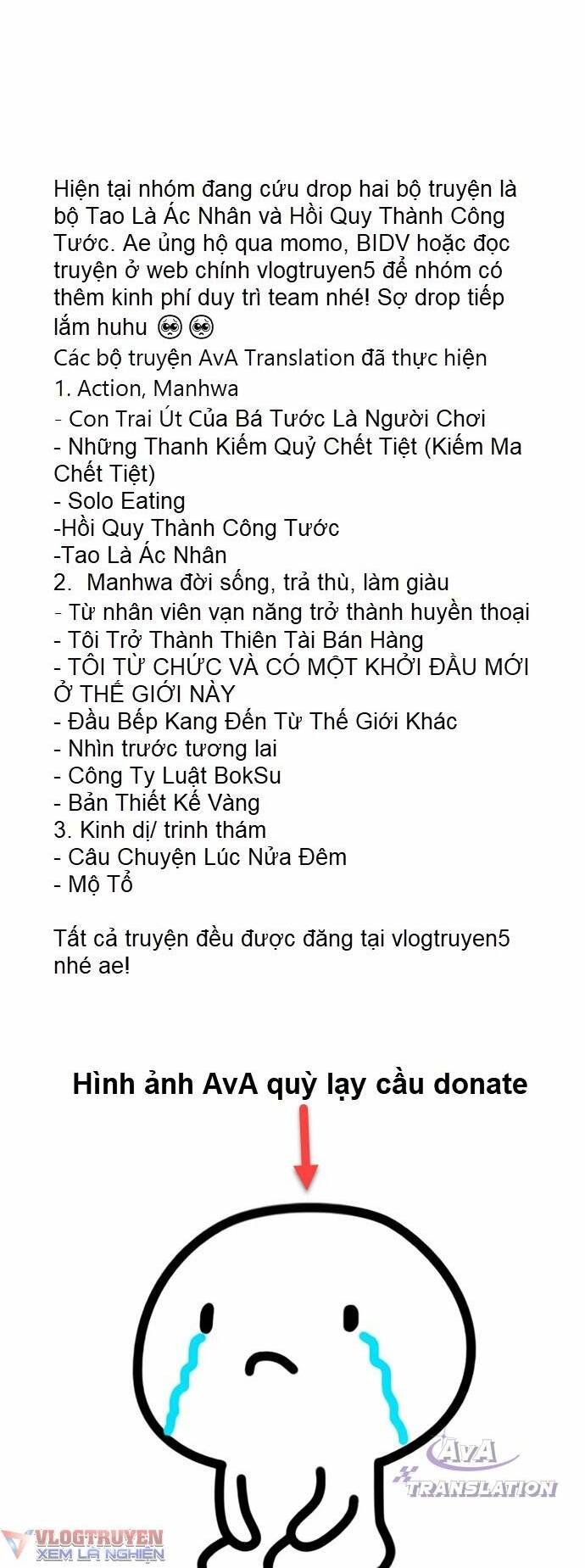 Chương 26 - Trang 65