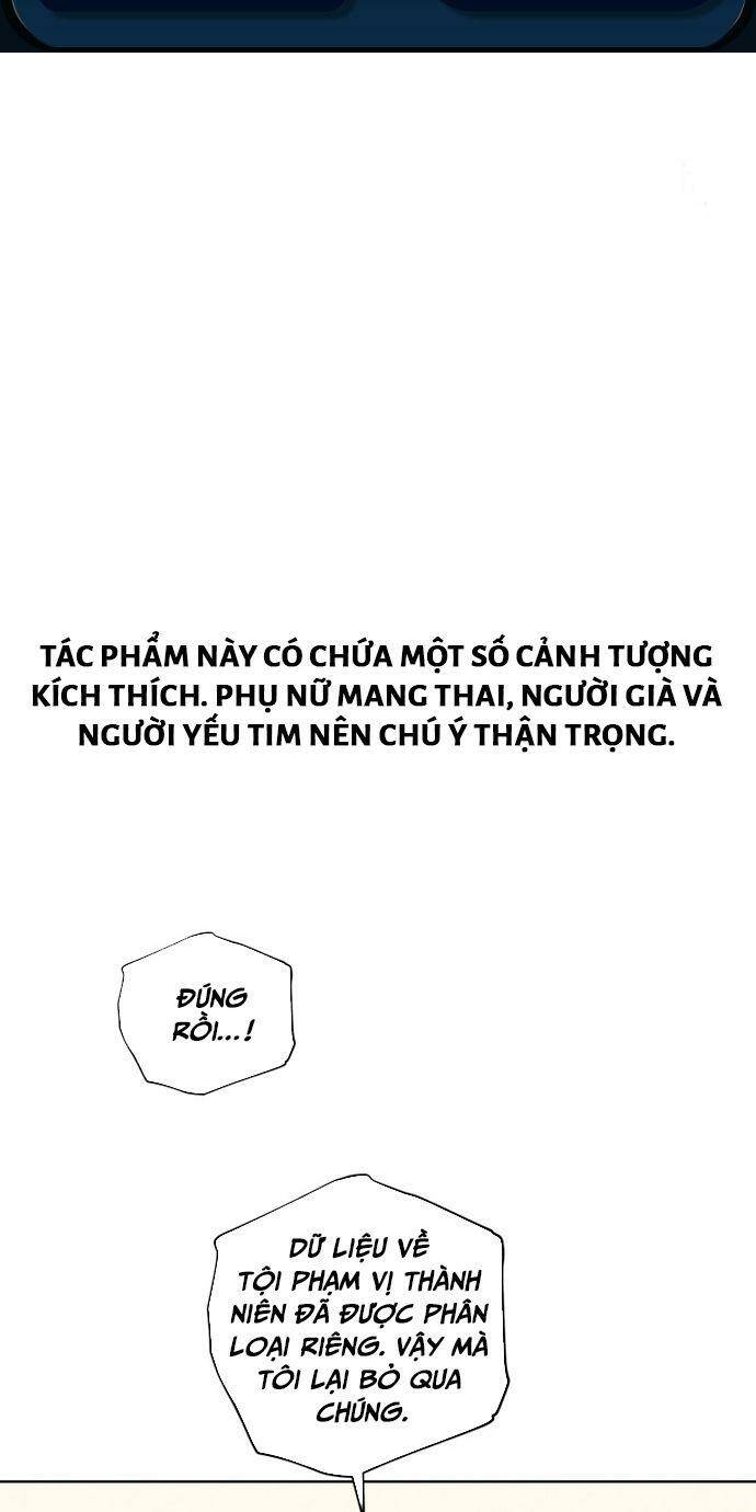 Chương 27 - Trang 2