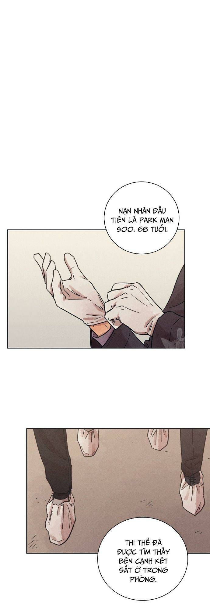 Chương 27 - Trang 13