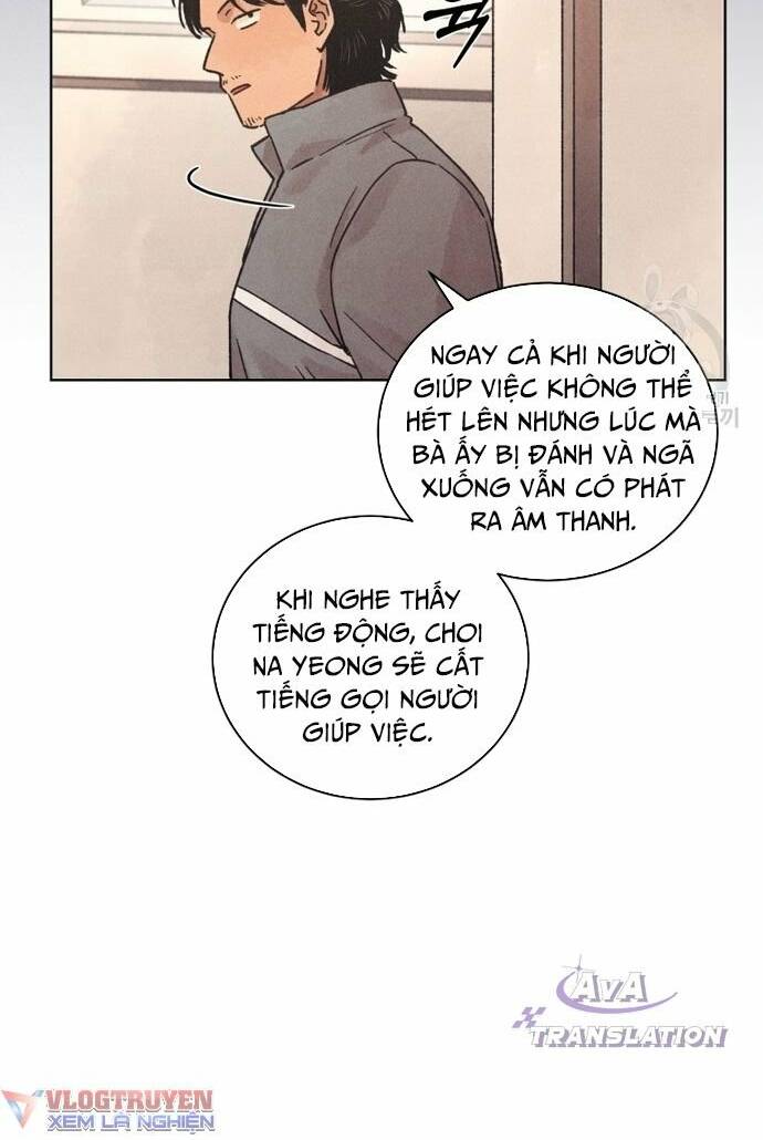 Chương 27 - Trang 30