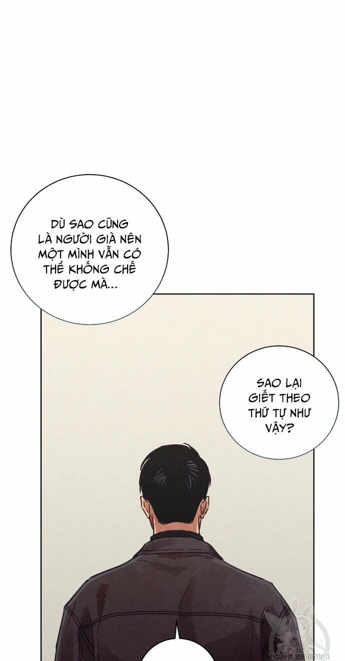Chương 27 - Trang 35