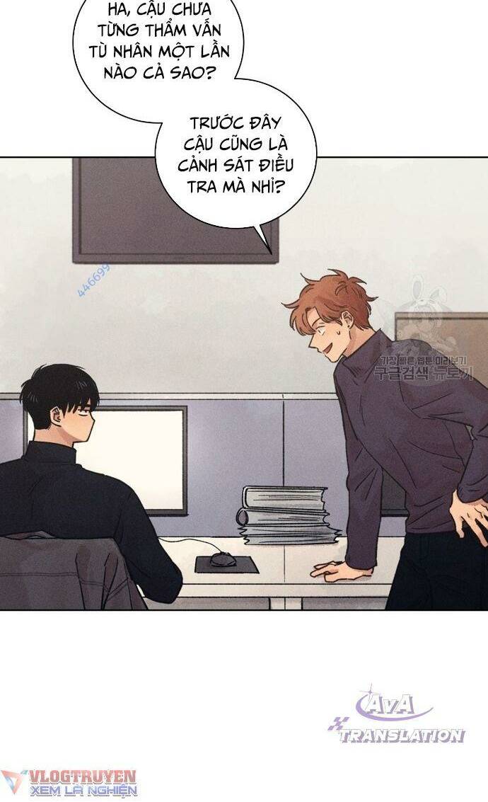 Chương 27 - Trang 45