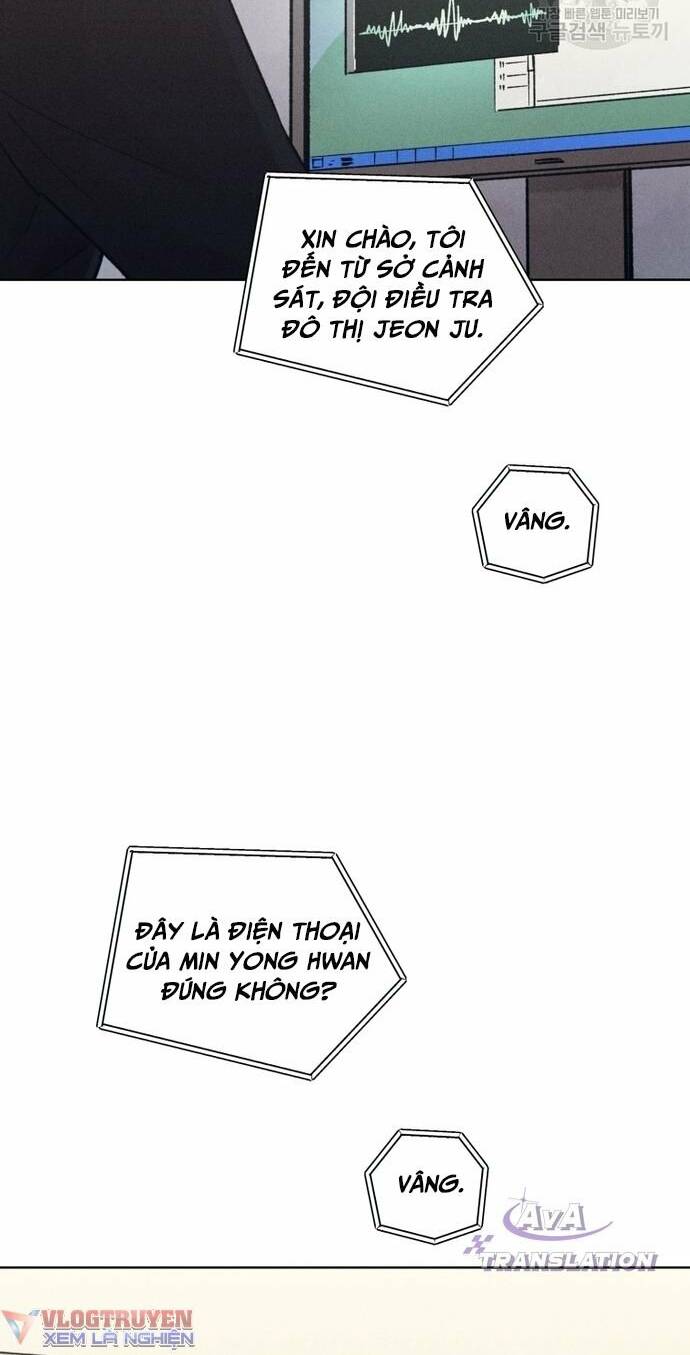 Chương 27 - Trang 48