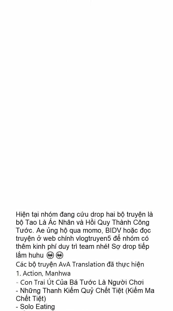 Chương 27 - Trang 53